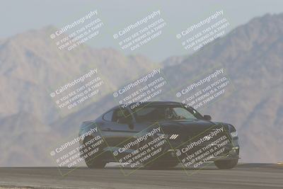 media/Mar-30-2025-Pro Autosports (Sun) [[34ff8f16e0]]/3-Orange Group/Session 1 (Turn 9)/